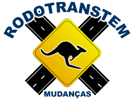 RodoTransTem Mudanças